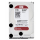 WD RED 1TB 5400obr. 64MB CMR - 103163 - zdjęcie 2